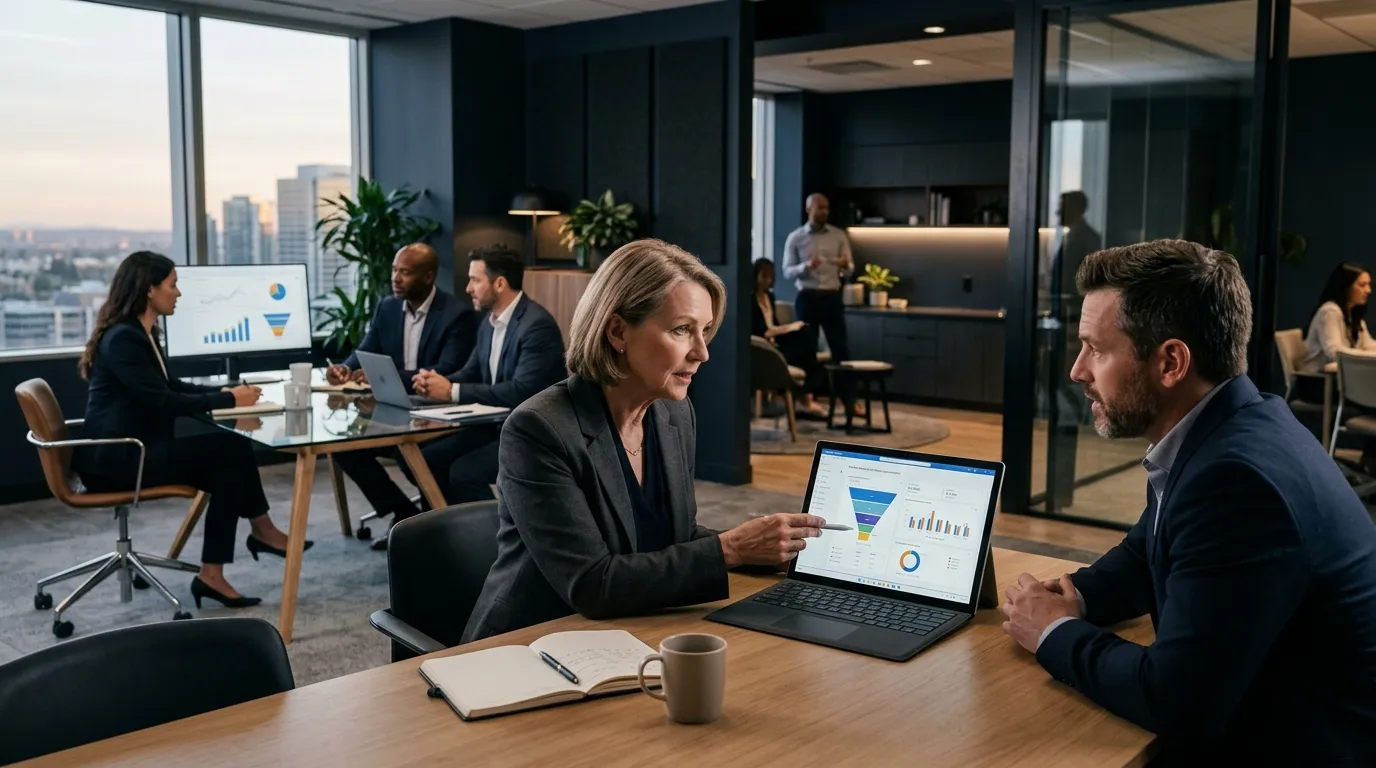 You Don't Always Need Another Full-Time Hire