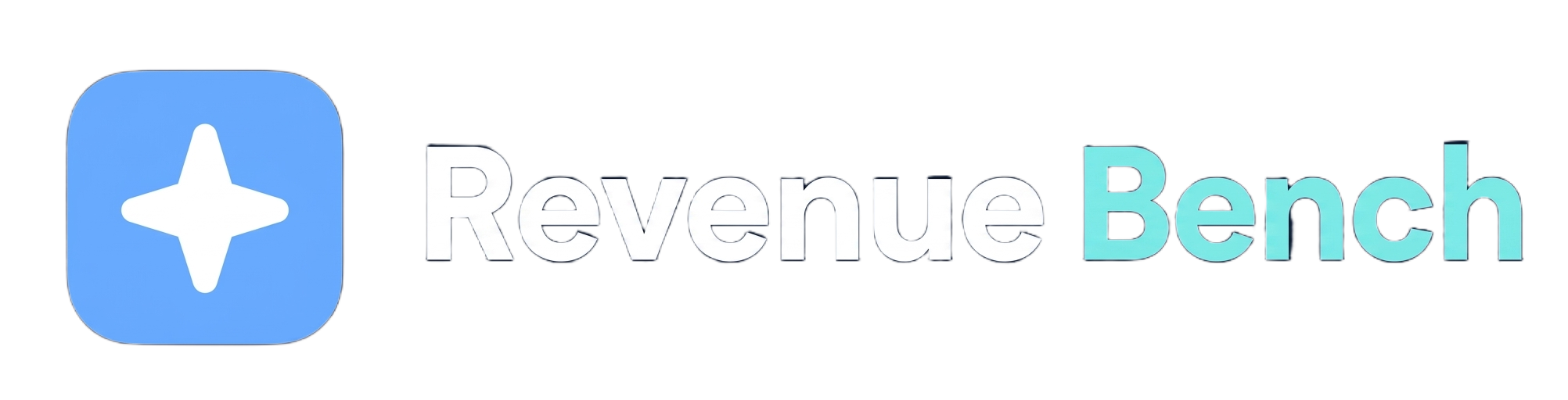 RevenueBench