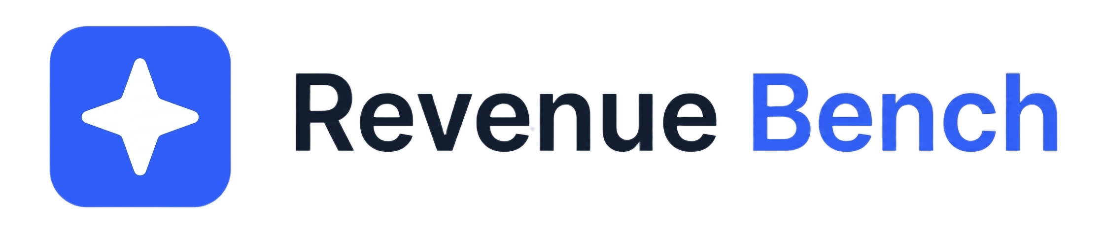 RevenueBench